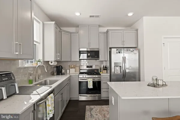 $510,000 | 917 Anvil Court, Phoenixville, PA 19460