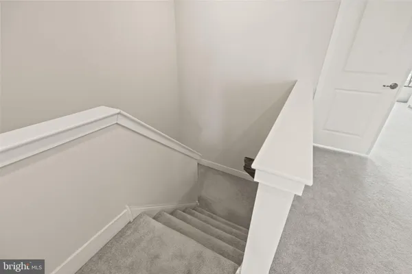 $510,000 | 917 Anvil Court, Phoenixville, PA 19460