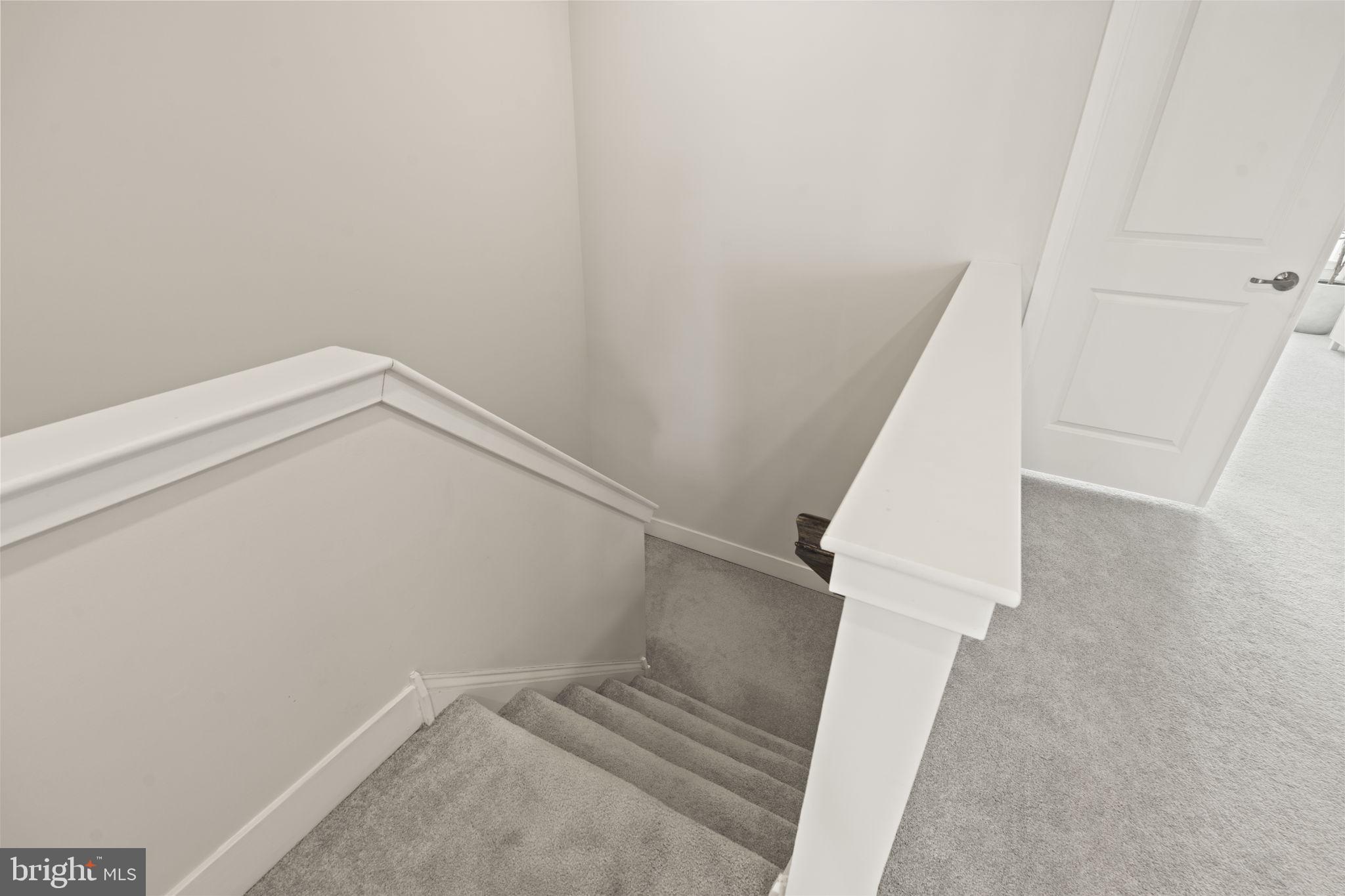 917 Anvil Court Phoenixville, PA 19460 - Photo 17 of 34