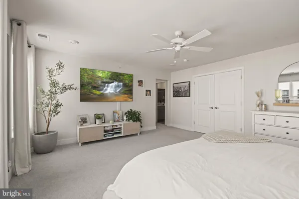 $510,000 | 917 Anvil Court, Phoenixville, PA 19460