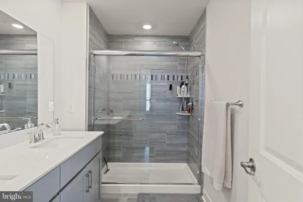 $510,000 | 917 Anvil Court, Phoenixville, PA 19460
