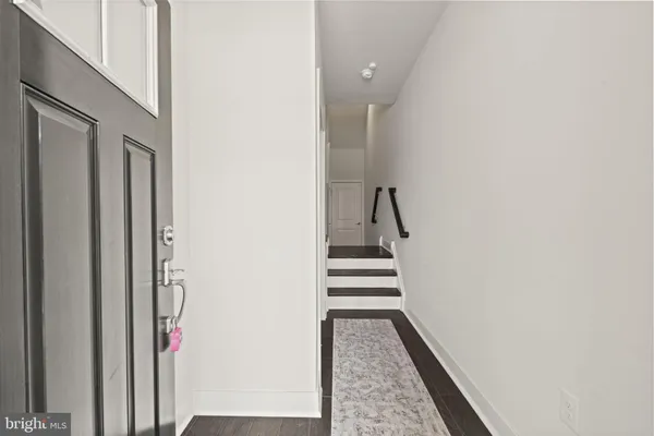 $510,000 | 917 Anvil Court, Phoenixville, PA 19460
