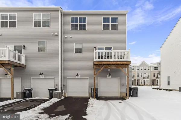 $510,000 | 917 Anvil Court, Phoenixville, PA 19460