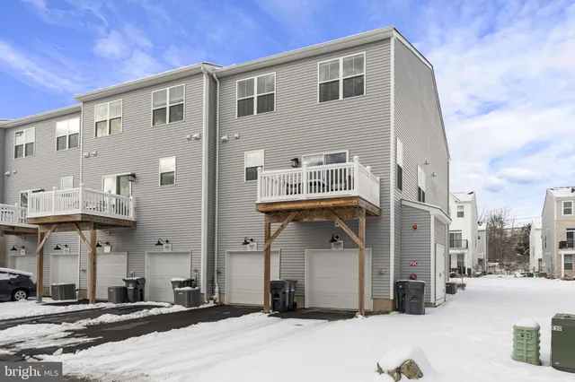 $525,000 | 917 Anvil Court, Phoenixville, PA 19460