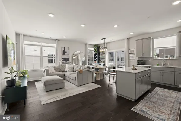 $510,000 | 917 Anvil Court, Phoenixville, PA 19460