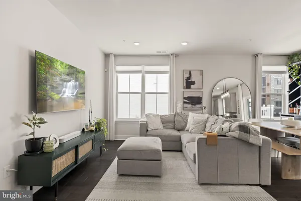 $510,000 | 917 Anvil Court, Phoenixville, PA 19460