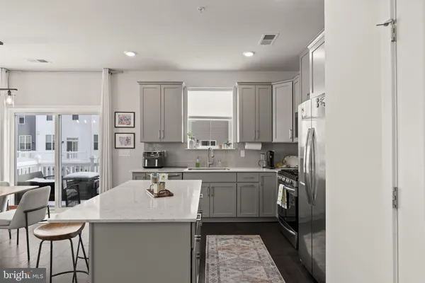 $510,000 | 917 Anvil Court, Phoenixville, PA 19460