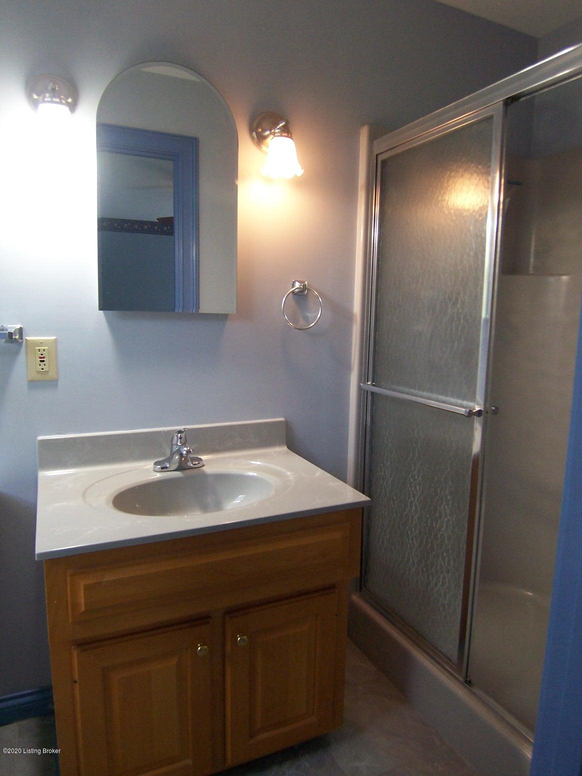 319 Manton Road Bardstown, KY 40004 - Photo 26 of 35 24