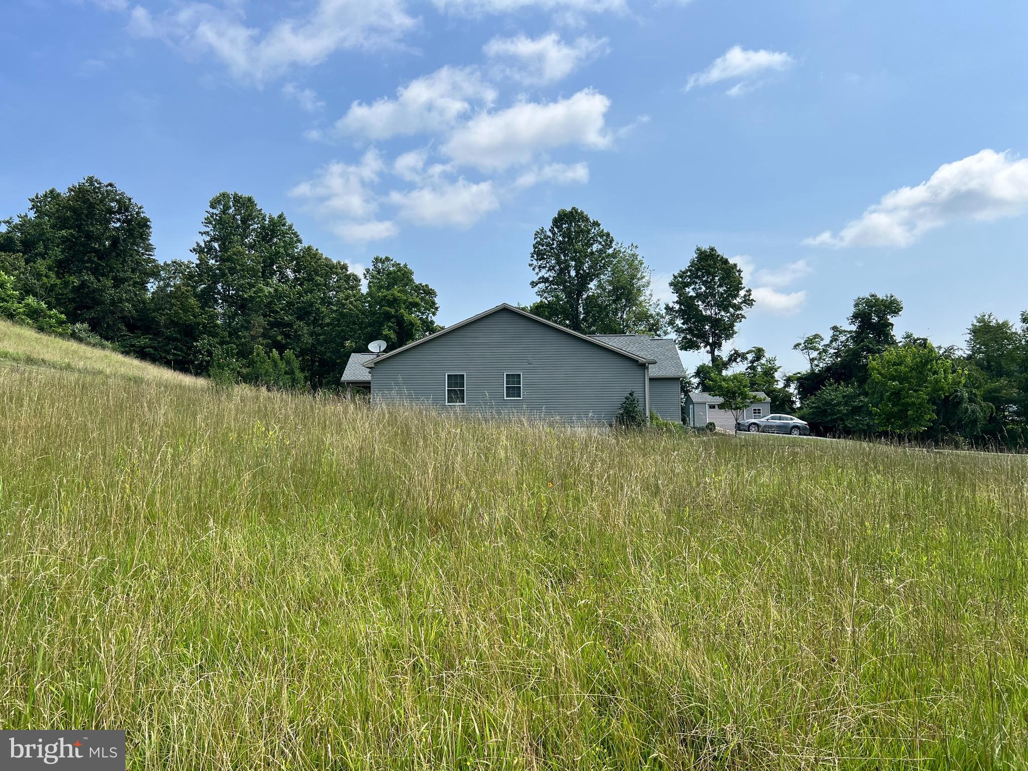 1620 Pisgah State Road Shermans Dale, PA 17090 - Photo 13 of 15