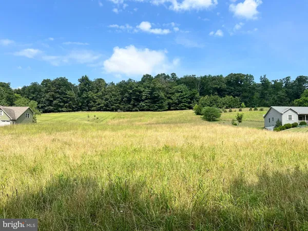 $89,000 | 1620 Pisgah State Road, Shermans Dale, PA 17090