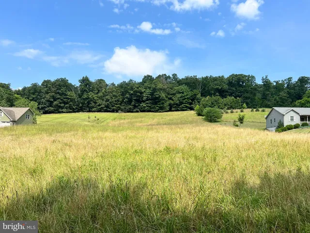 $75,000 | 1620 Pisgah State Road, Shermans Dale, PA 17090