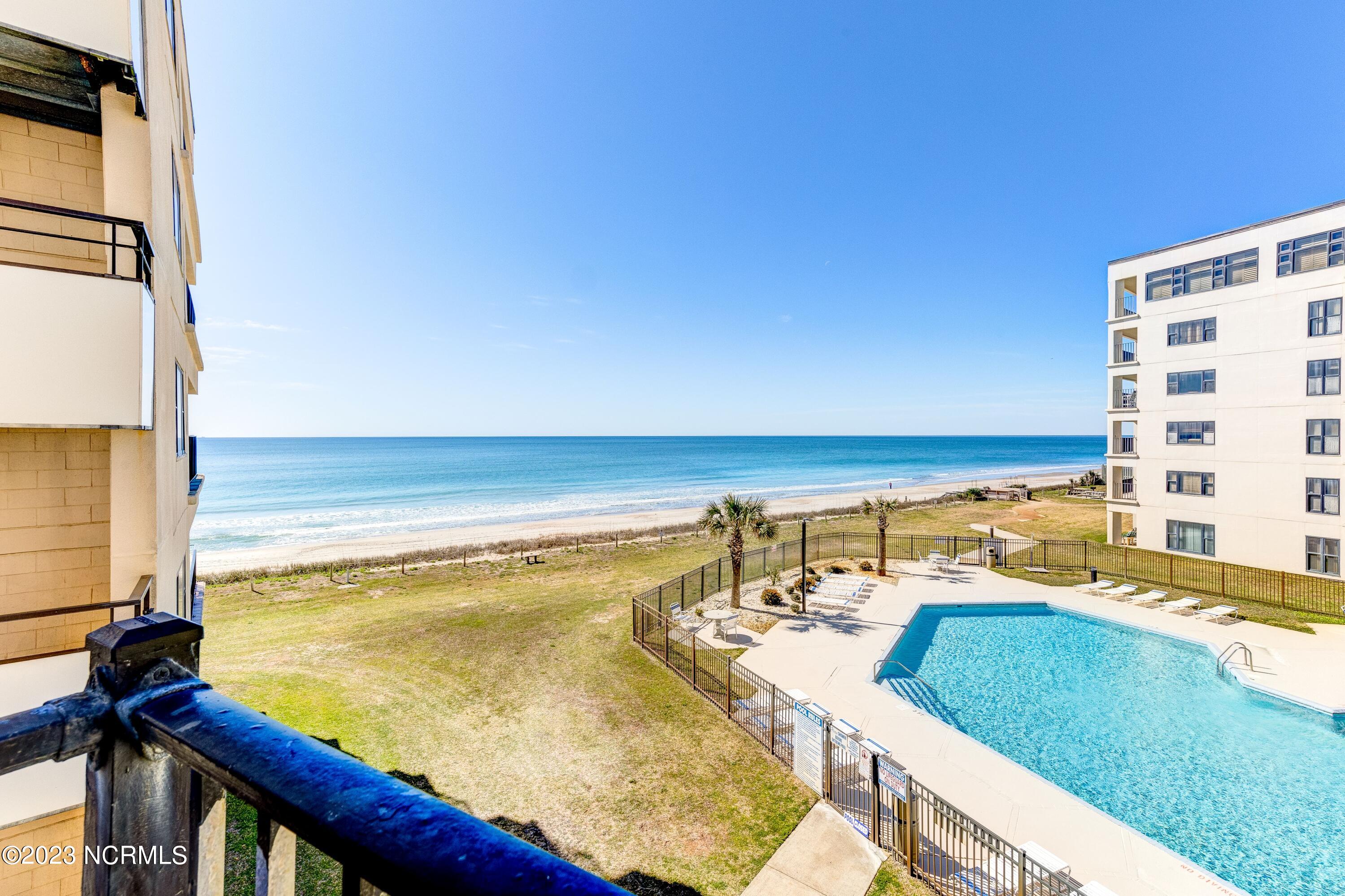 1505 Salter Path Road, Unit 342 Indian Beach, NC 28512 - Photo 3 of 34 230316-bl-northernsightsmedia-0019_20_21