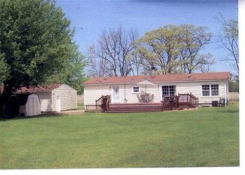 6569 Pawson Road Onsted, MI 49265 - Photo 2 of 8 921105-1.JPG