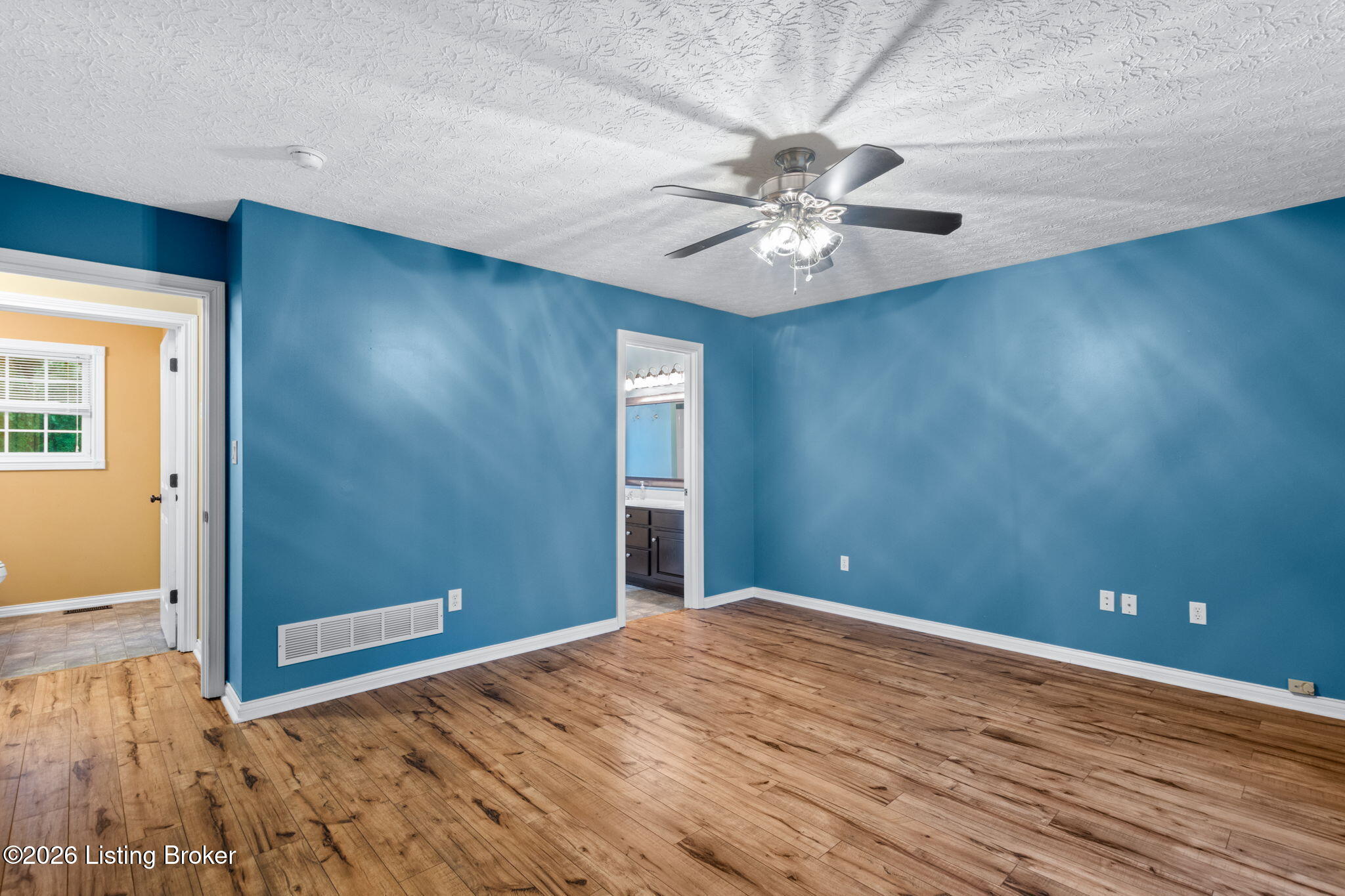 110 Water Tower Road Lebanon Junction, KY 40150 - Photo 22 of 46 24-web-or-mls-4F0A2660