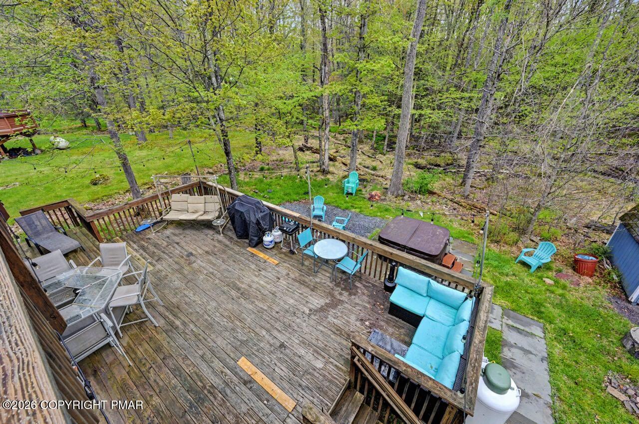 123 Selig Road Pocono Lake, PA 18347 - Photo 50 of 76 123-Selig-Rd-53 Large
