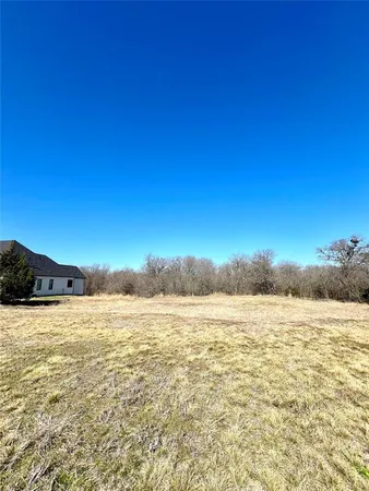 a view of beach and ocean