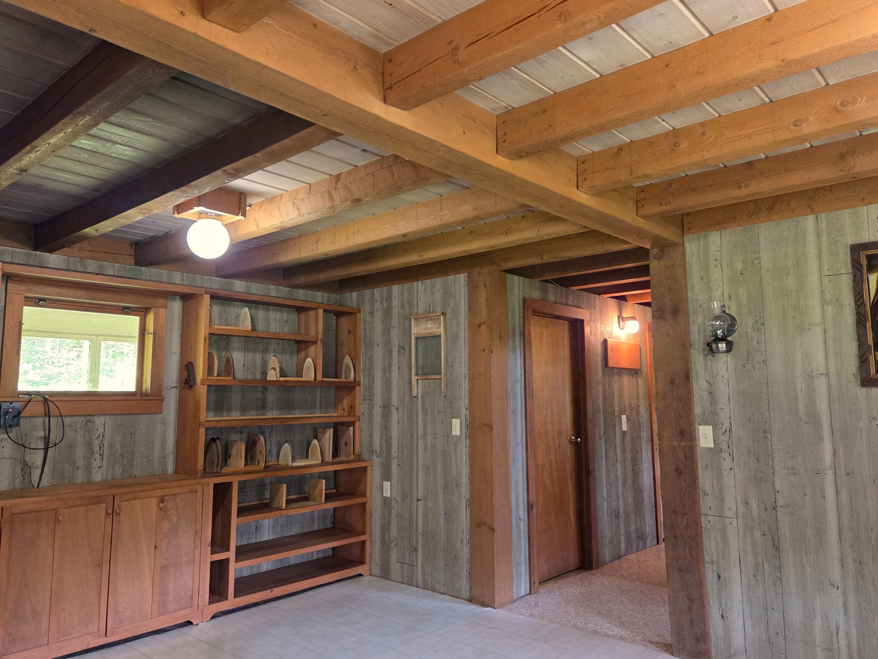1462 Waterville Road Waldo, ME 04915 - Photo 43 of 70 20260706_111657