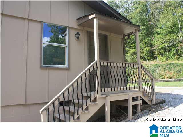3082 Queenstown Road Trussville, AL 35173 - Photo 26 of 29 Gallery Image 26