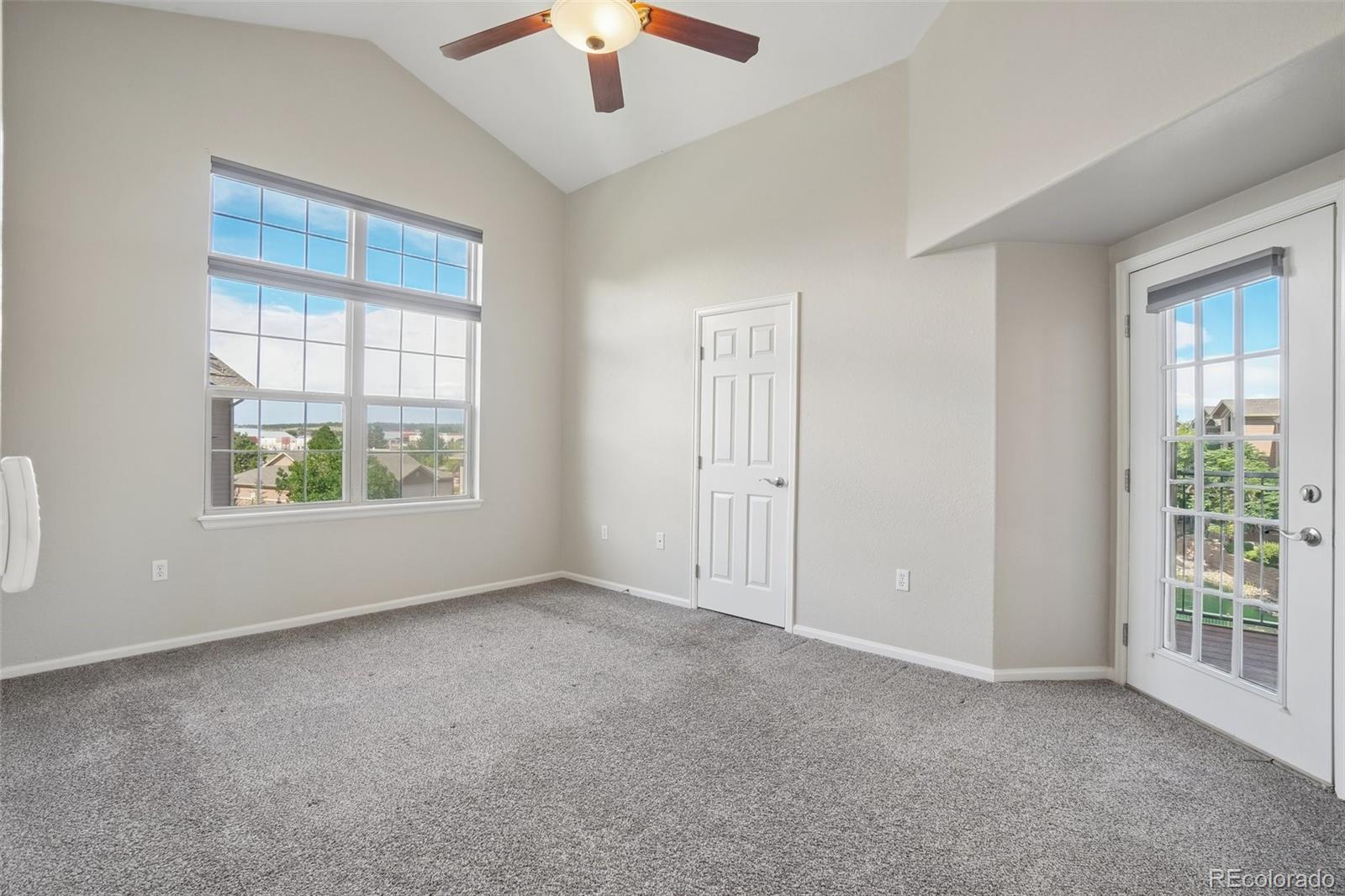 10787 Twenty Mile Road, Unit 305 Parker, CO 80134 - Photo 19 of 32