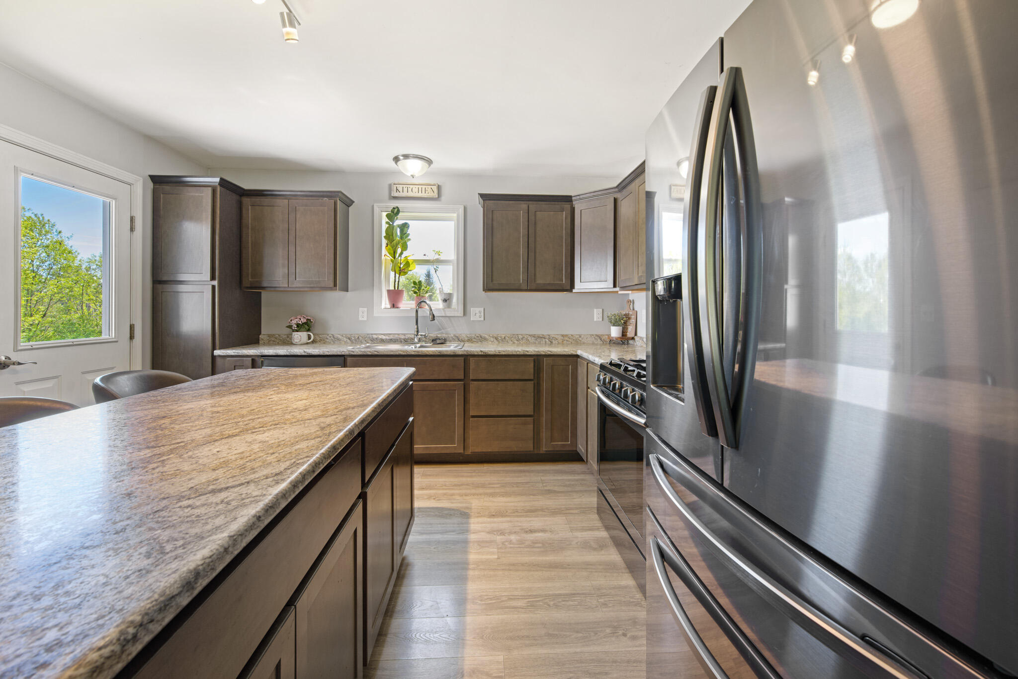 32 Pond Road St. Albans, ME 04971 - Photo 21 of 55 DSC_4654
