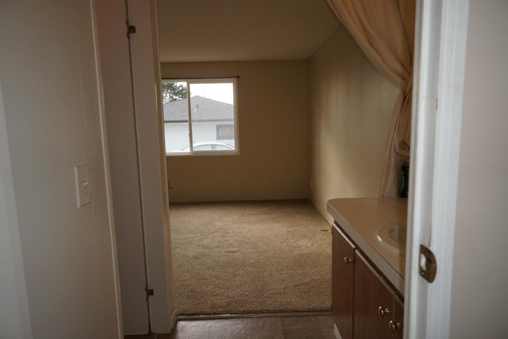 4847 Nomad Avenue, Unit 174 Arcata, CA 95521 - Photo 21 of 29