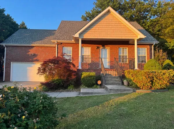 $350,000 | 61 Brookfield Circle, Winchester, TN 37398
