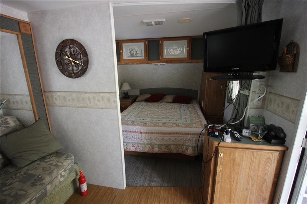 138 Pinewoods Road Canton, ME 04221 - Photo 17 of 30 Photo