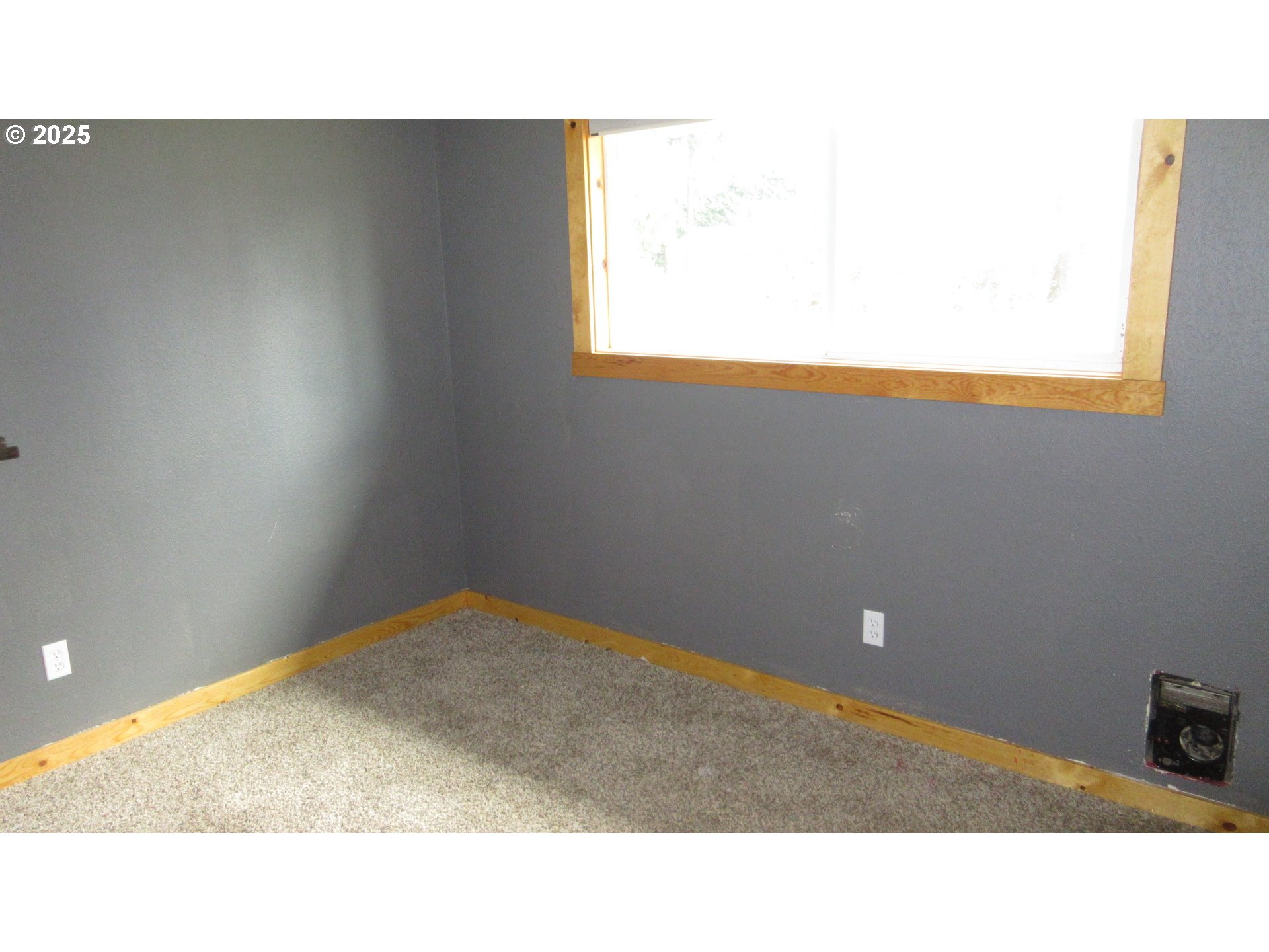 82 Alpine Lane Carson, WA 98610 - Photo 13 of 14 Gallery Image 13