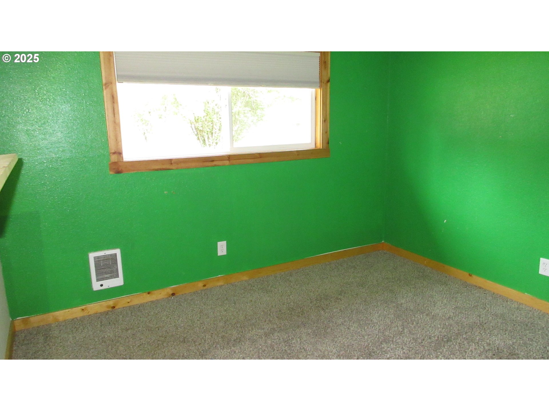 82 Alpine Lane Carson, WA 98610 - Photo 14 of 14 Gallery Image 14
