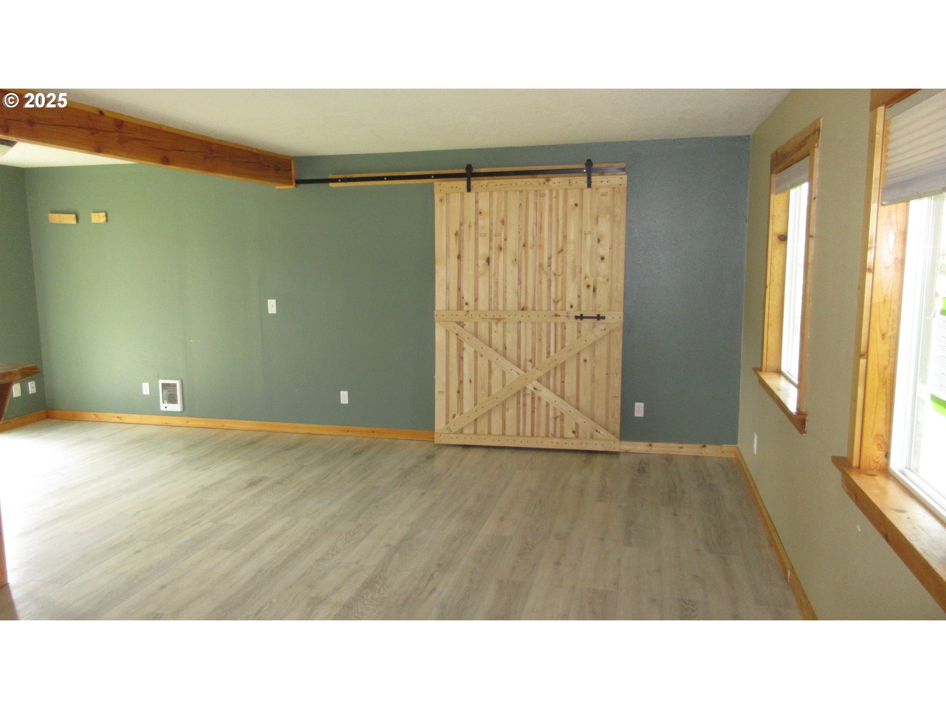 82 Alpine Lane Carson, WA 98610 - Photo 2 of 14 Gallery Image 2
