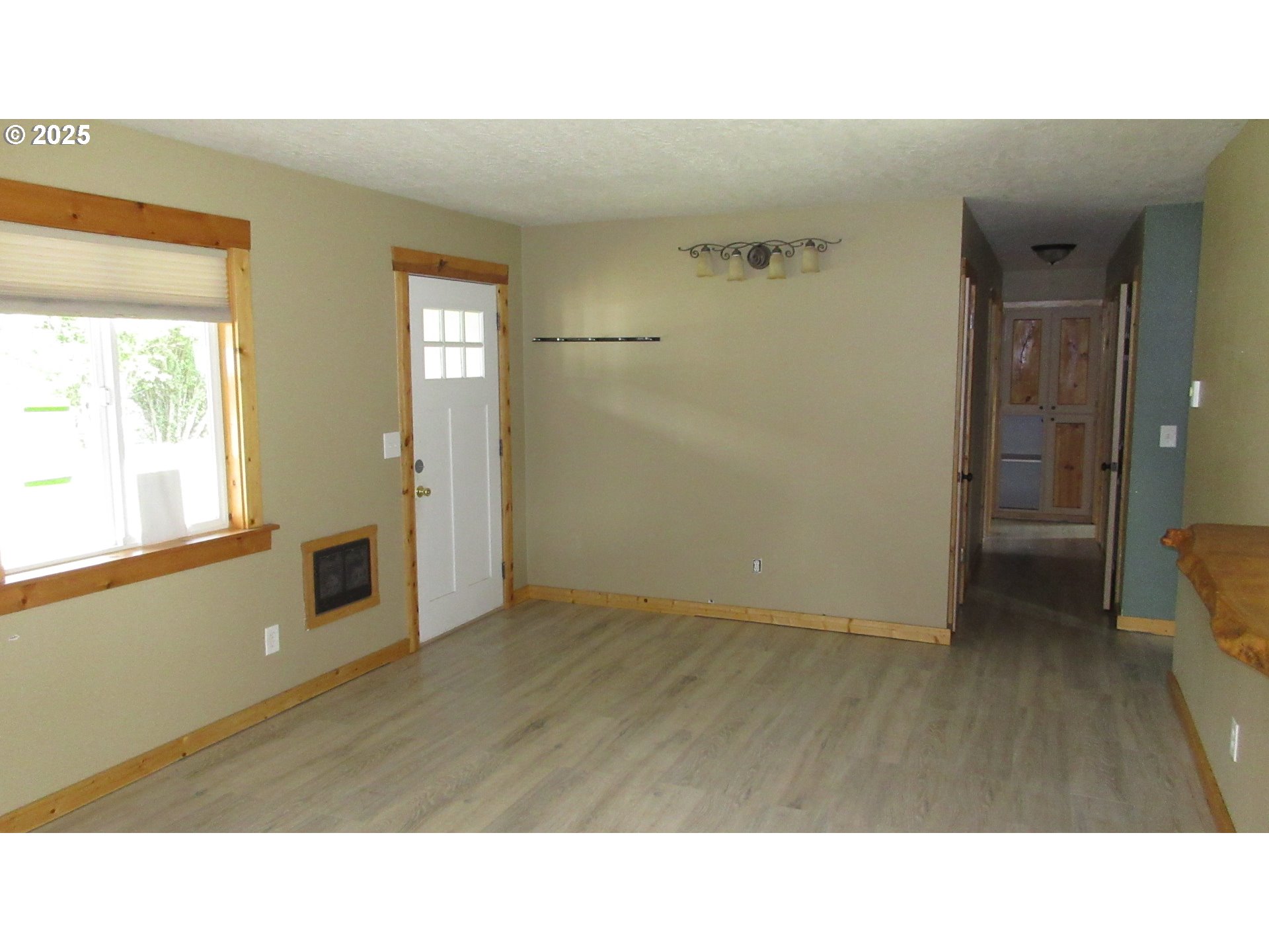 82 Alpine Lane Carson, WA 98610 - Photo 3 of 14 Gallery Image 3