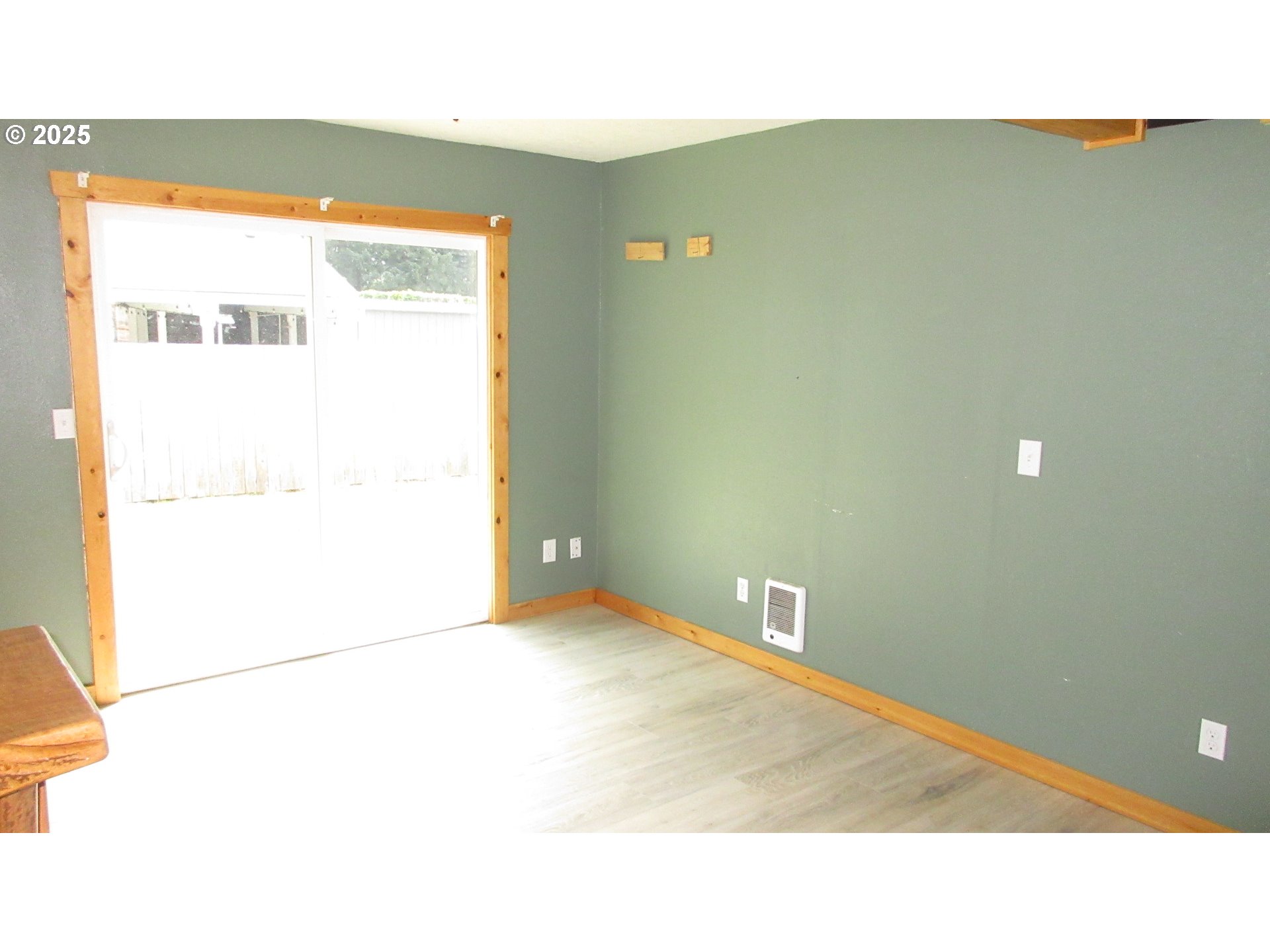 82 Alpine Lane Carson, WA 98610 - Photo 4 of 14 Gallery Image 4
