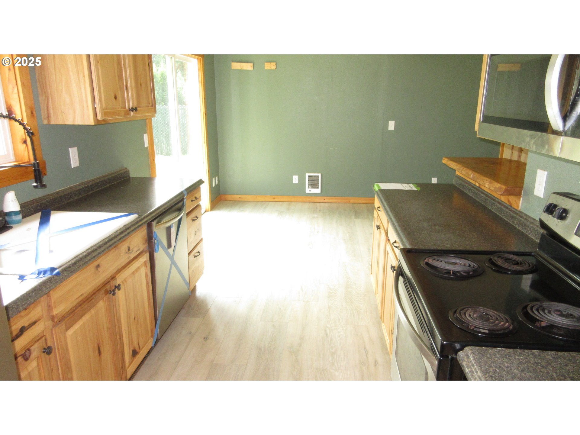 82 Alpine Lane Carson, WA 98610 - Photo 5 of 14 Gallery Image 5