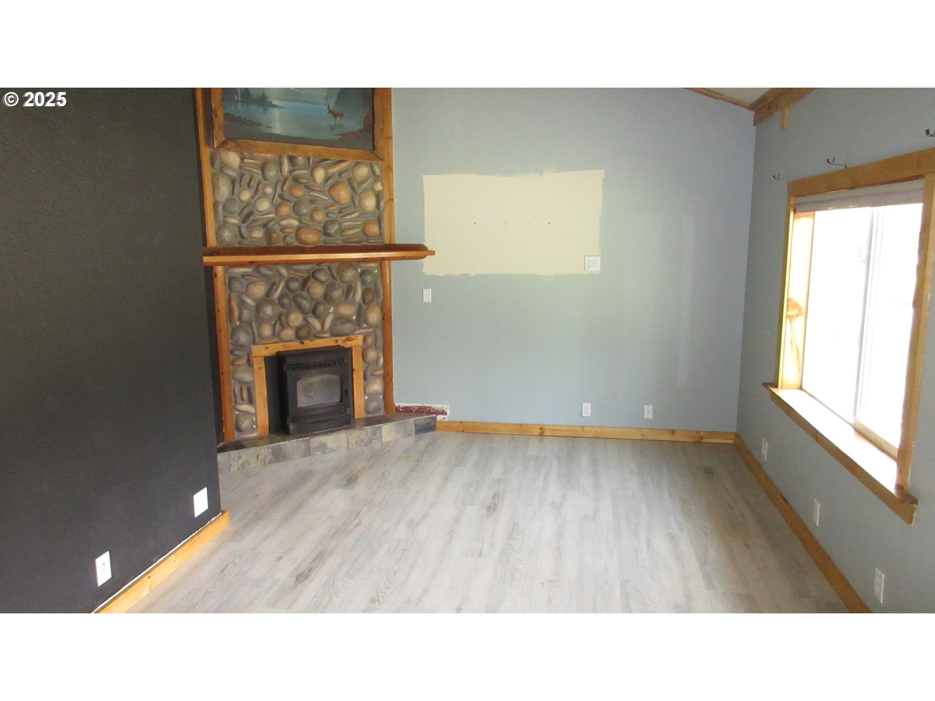 82 Alpine Lane Carson, WA 98610 - Photo 7 of 14 Gallery Image 7