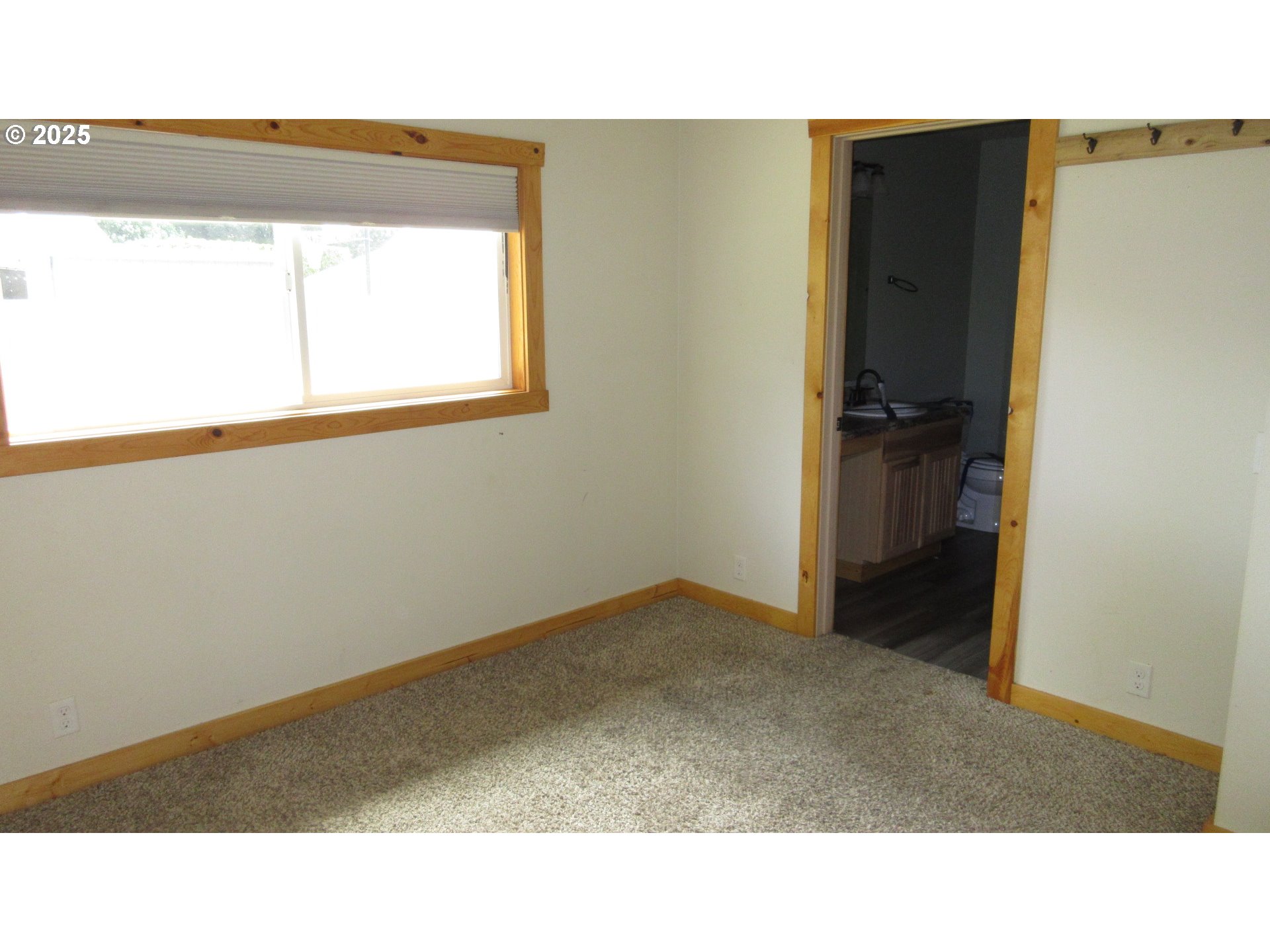 82 Alpine Lane Carson, WA 98610 - Photo 9 of 14 Gallery Image 9