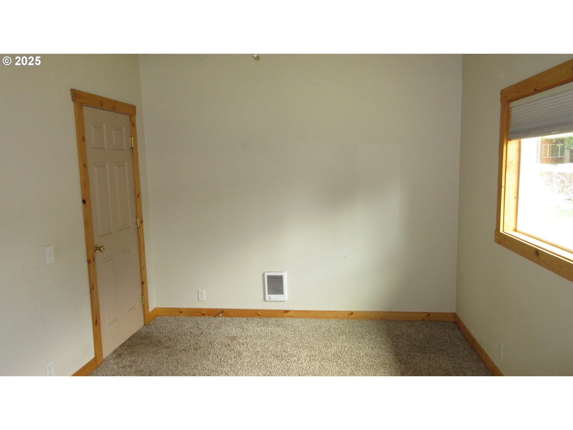 82 Alpine Lane Carson, WA 98610 - Photo 10 of 14 Gallery Image 10