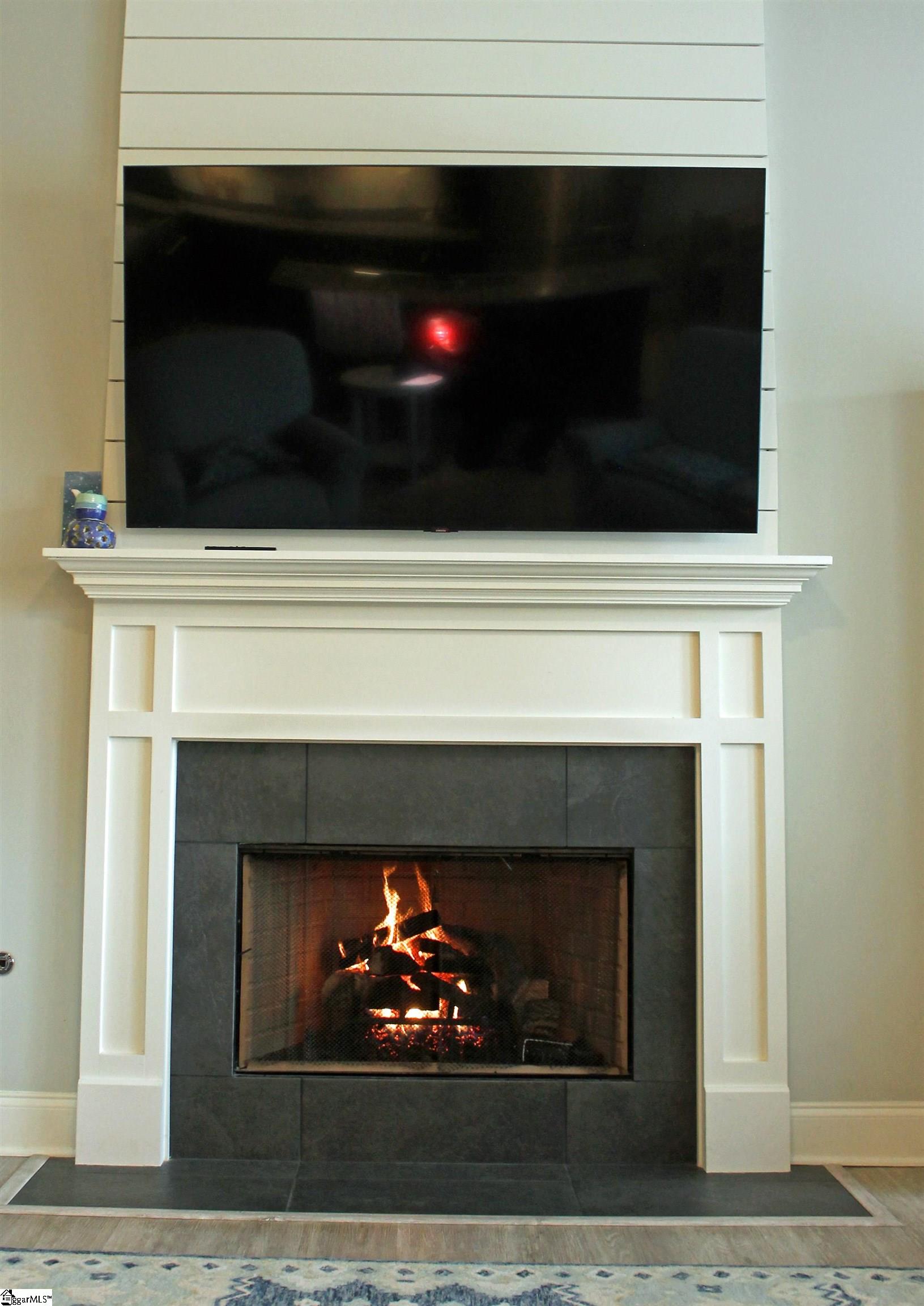 40 A Dendy Street Pelzer, SC 29669 - Photo 11 of 34