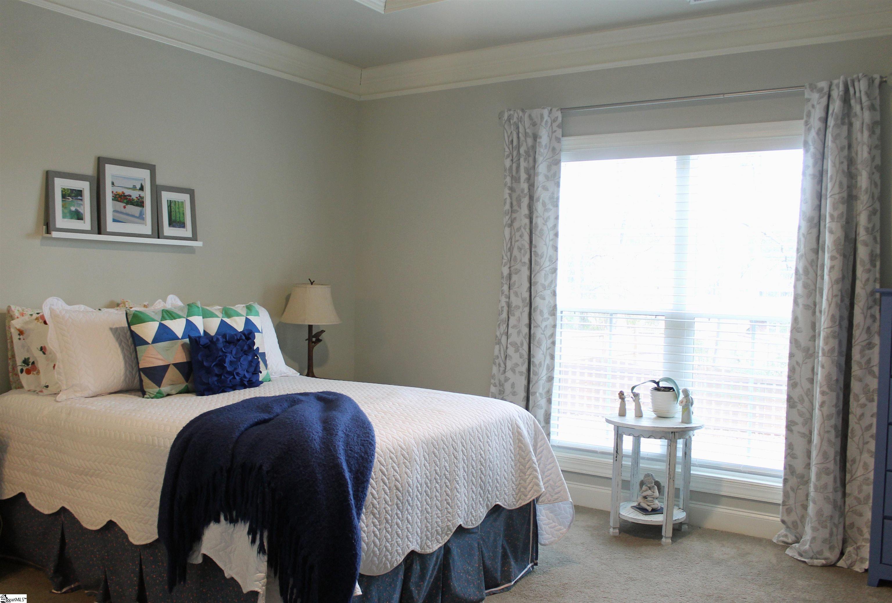 40 A Dendy Street Pelzer, SC 29669 - Photo 14 of 34