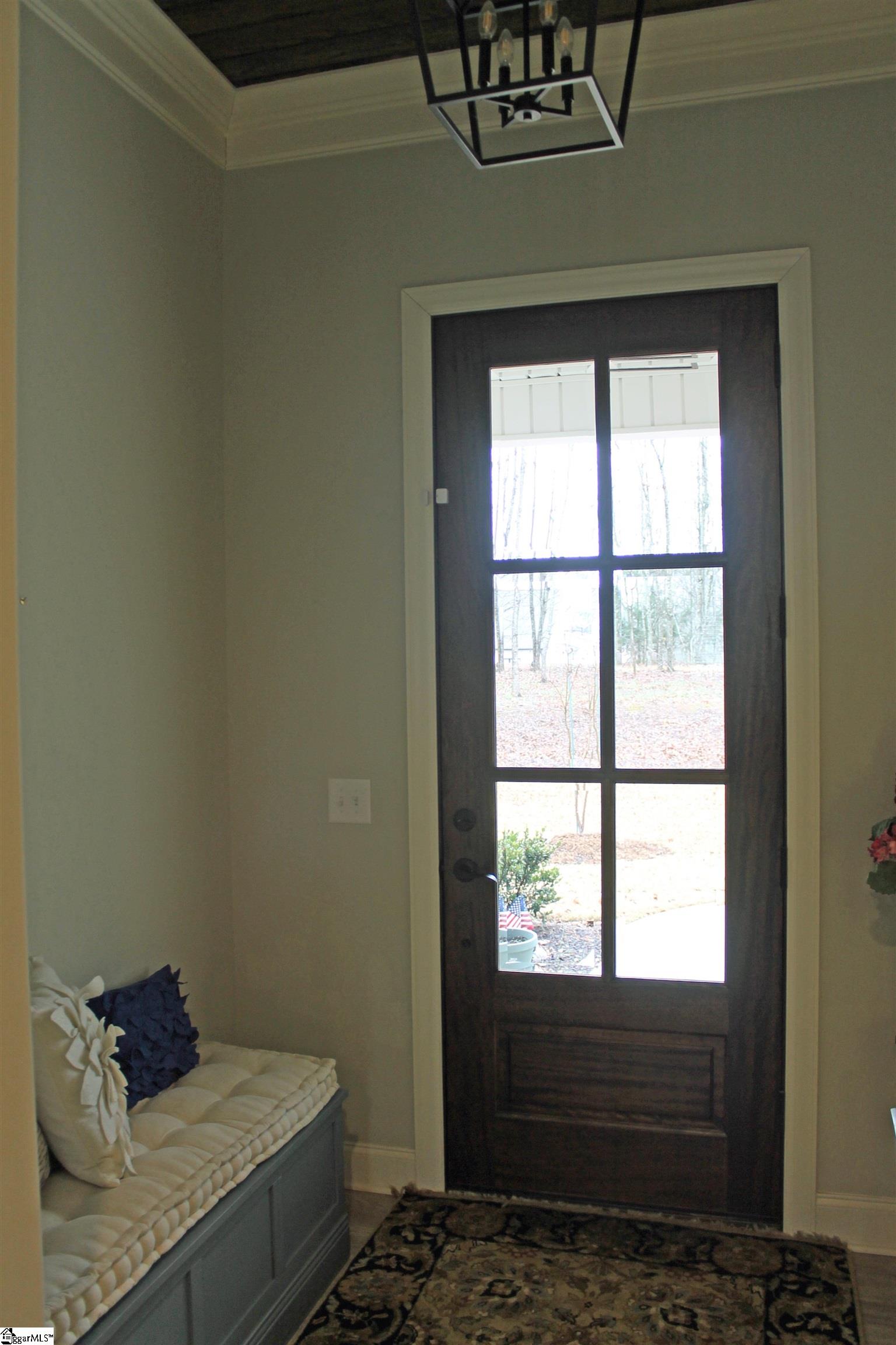 40 A Dendy Street Pelzer, SC 29669 - Photo 22 of 34