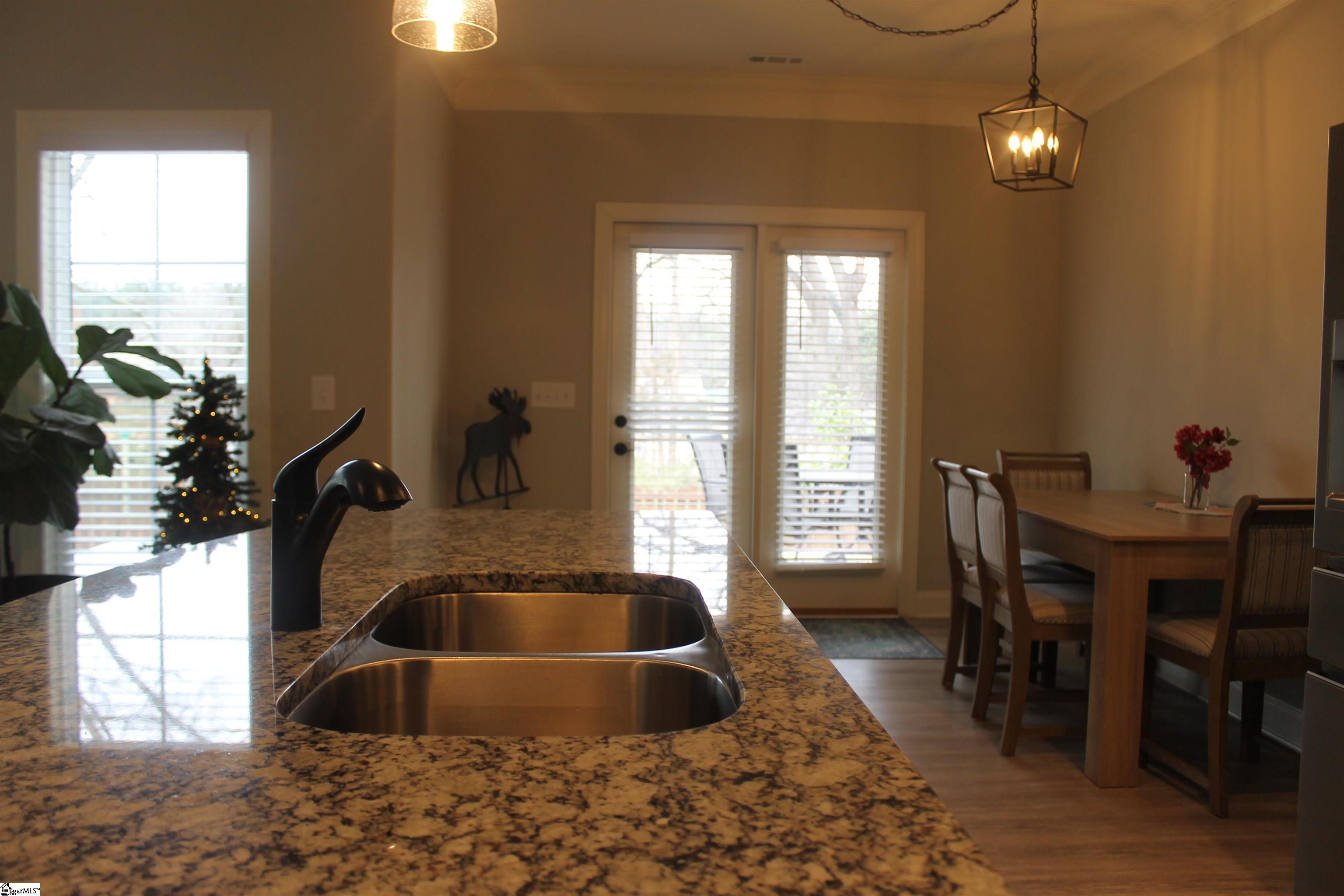 40 A Dendy Street Pelzer, SC 29669 - Photo 27 of 34