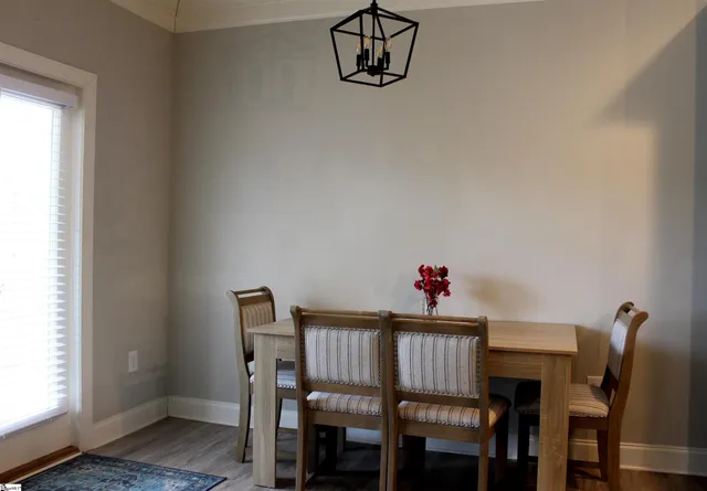 $380,000 | 40 A Dendy Street, Pelzer, SC 29669