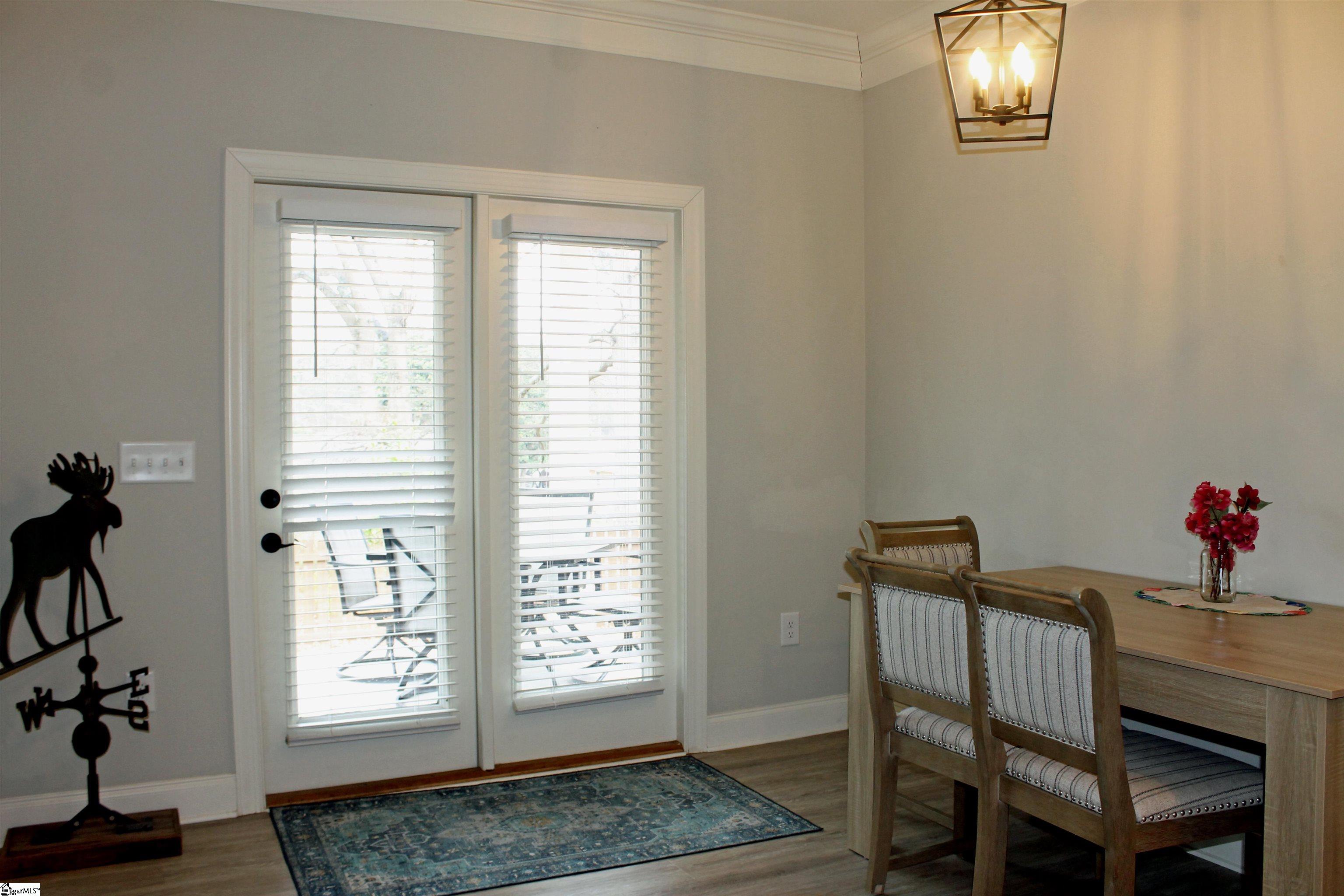 40 A Dendy Street Pelzer, SC 29669 - Photo 9 of 34