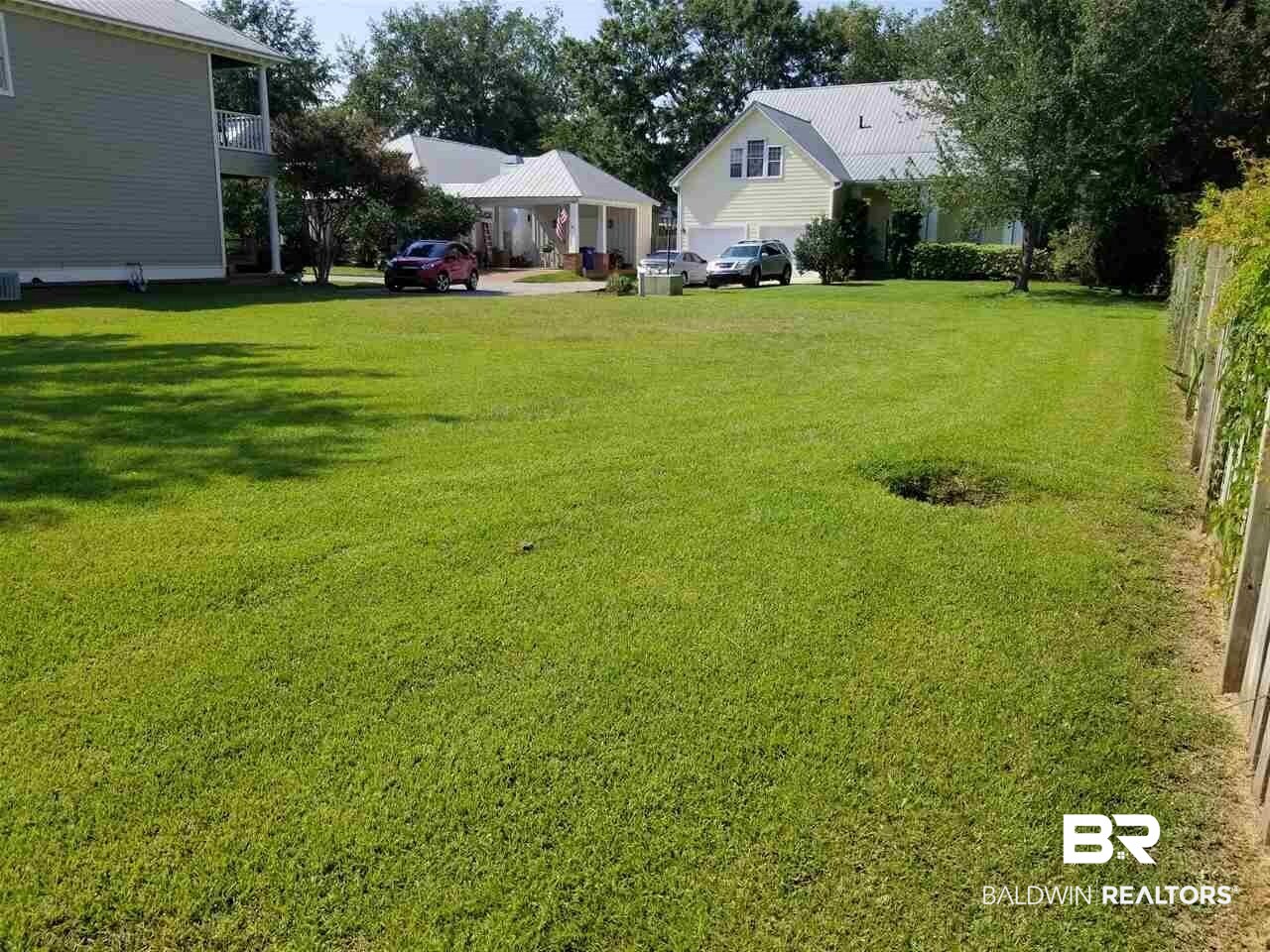 0 Delachase Court Daphne, AL 36526 - Photo 4 of 5