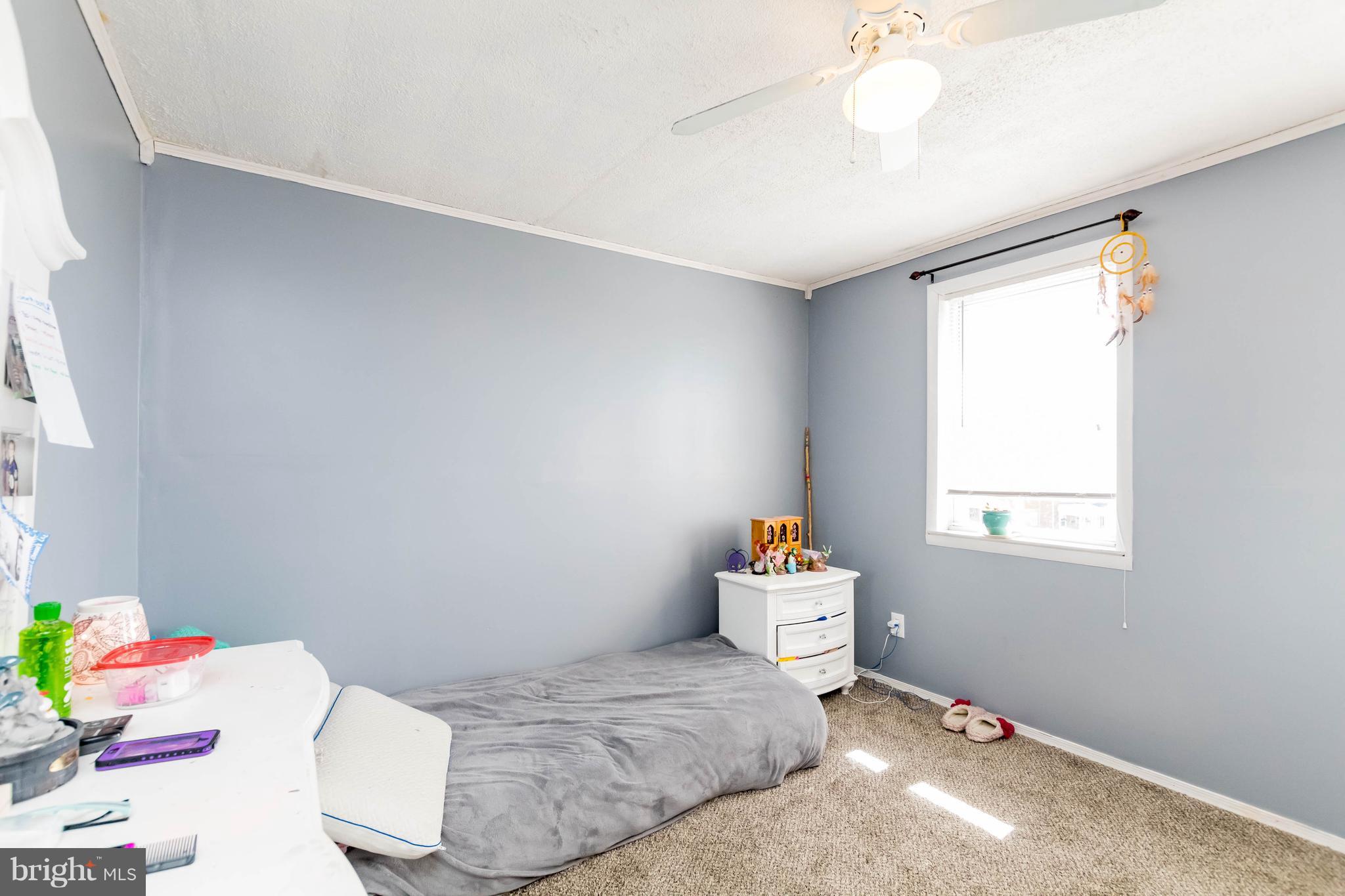 1616 Manor Road Baltimore, MD 21222 - Photo 15 of 20 Bedroom