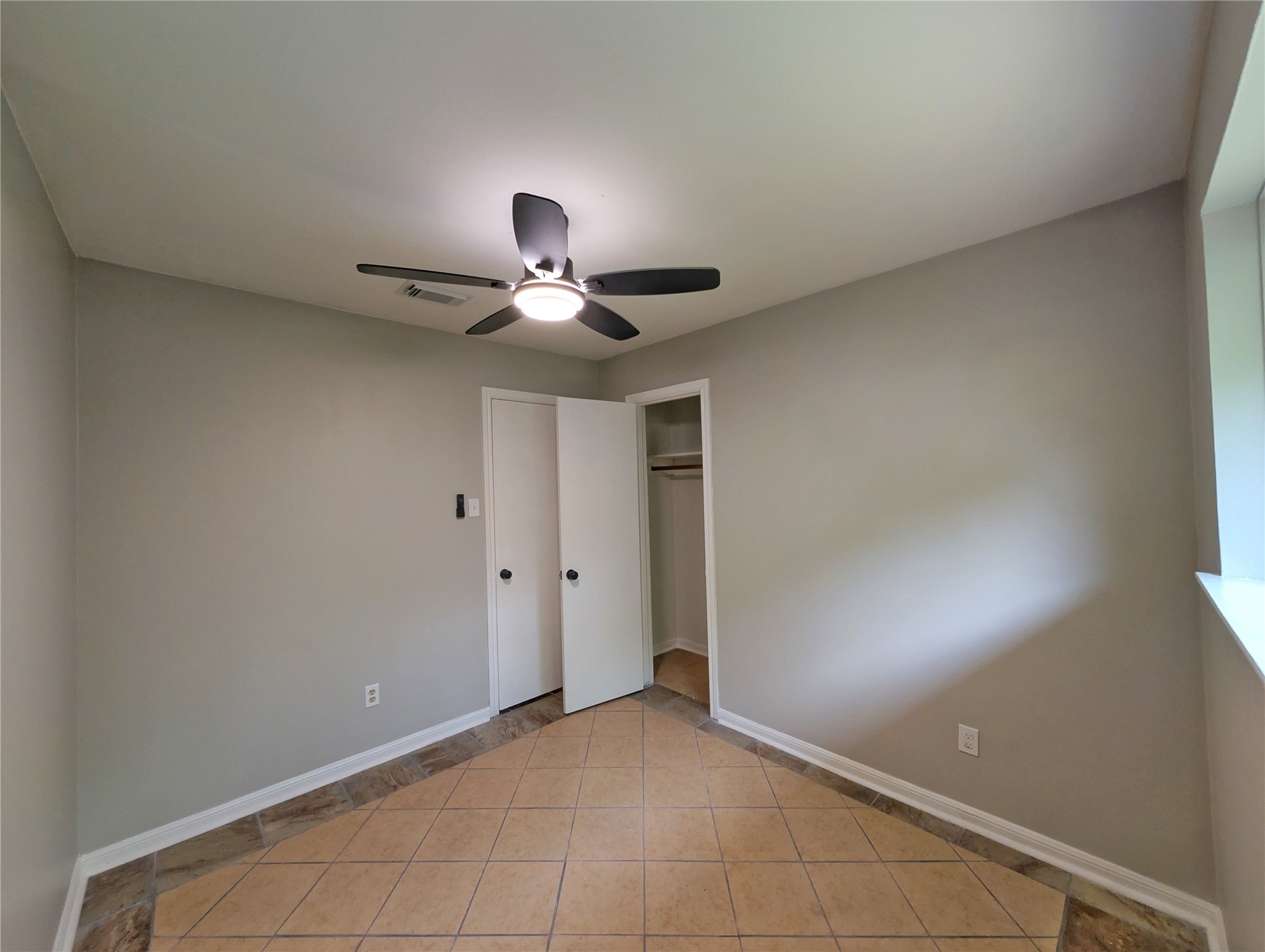 4919 Connorvale Road Houston, TX 77039 - Photo 13 of 32