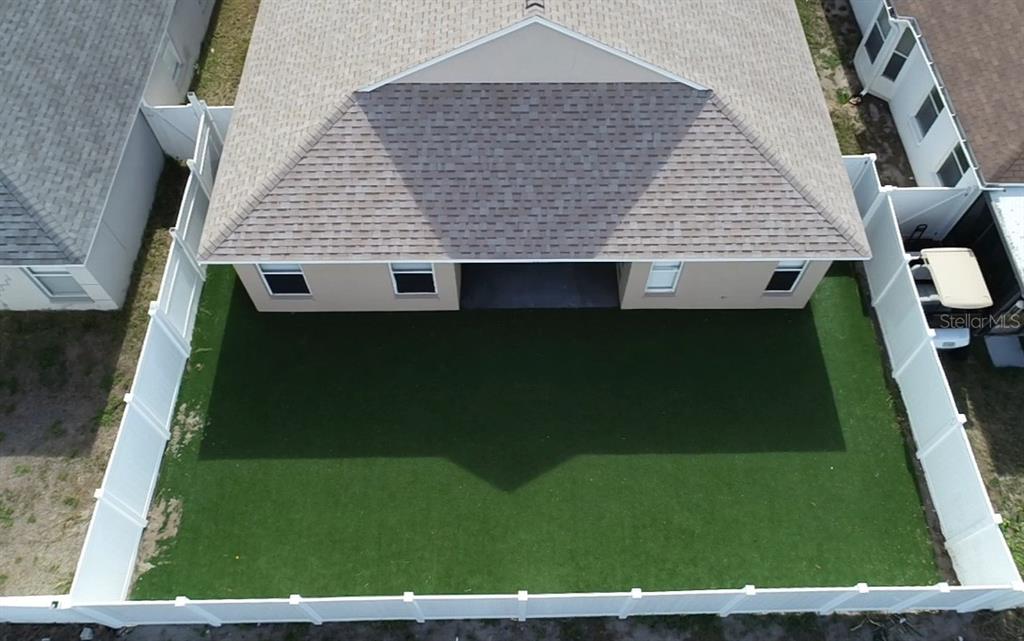 11144 Rodeo Lane Riverview, FL 33579 - Photo 42 of 42