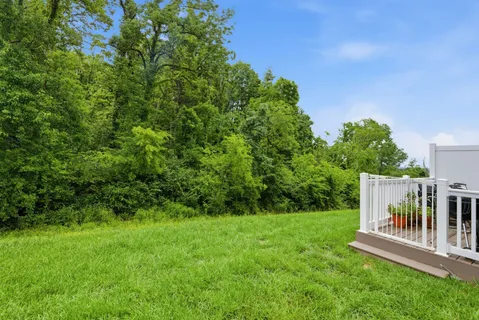 $449,900 | 1048 Mountain View Drive, Thompson's Station, TN 37179
