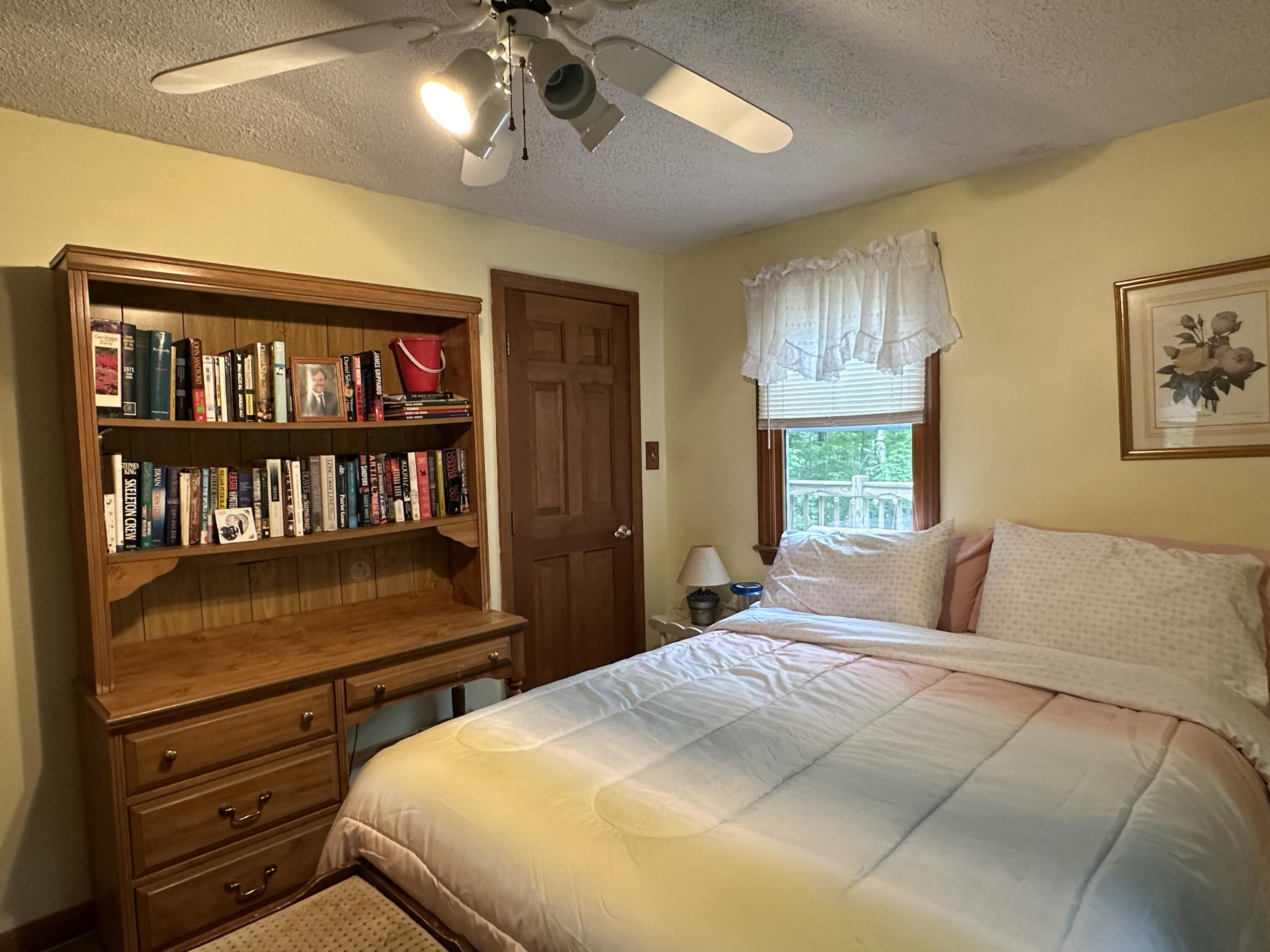 369 New Bridge Road Acton, ME 04001 - Photo 26 of 51 IMG_1570
