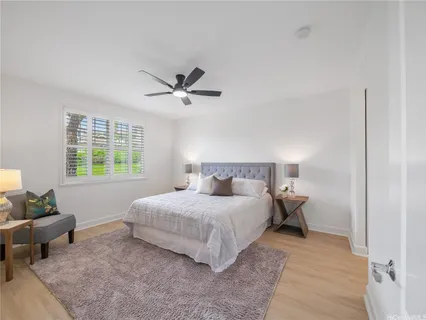 $975,000 | 92-1053 Koio Drive, Unit M91, Kapolei, HI 96707