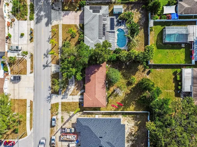 $400,000 | 540 Milwaukee Avenue, Dunedin, FL 34698